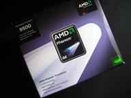 Angeh�ngtes Bild: IMG_2757.JPG