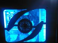 Angeh�ngtes Bild: Foto0003.jpg