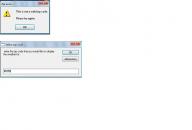 Angeh�ngtes Bild: Zip.JPG