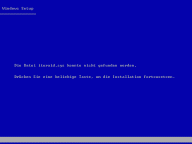 Angeh�ngtes Bild: fehler.gif