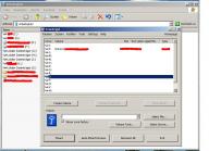 Angeh�ngtes Bild: Bild1.JPG