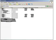 Angeh�ngtes Bild: arbeitsplatz.JPG