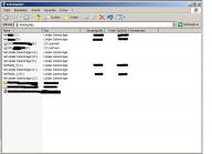 Angeh�ngtes Bild: arbeitsplatz2.JPG