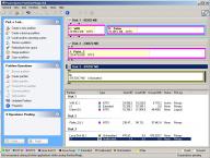 Angeh�ngtes Bild: partmagic.JPG