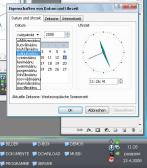 Angehngtes Bild: Unbenannt_3.jpg