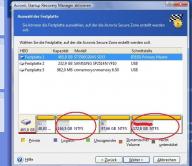 Angeh�ngtes Bild: HDD_2.jpg