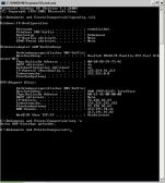 Angeh�ngtes Bild: Unbenannt.JPG