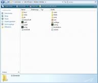 Angeh�ngtes Bild: Unbenannt.jpg