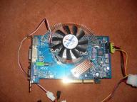 Angeh�ngtes Bild: sdc10061go2.jpg