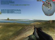 Angeh�ngtes Bild: grafikfehler.JPG