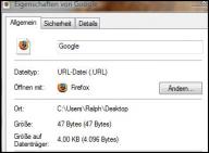 Angehngtes Bild: google_verkn_pfung.JPG