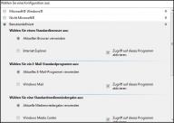 Angehngtes Bild: StandardProgramme.JPG