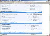 Angehngtes Bild: Neues_Bild.jpg