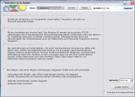 Angeh�ngtes Bild: Unbenannt.JPG