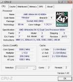 Angeh�ngtes Bild: CPU_6000.jpg