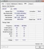 Angeh�ngtes Bild: SPD_1.jpg