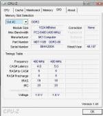 Angeh�ngtes Bild: SPD_2.jpg