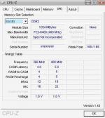 Angeh�ngtes Bild: SPD_3.jpg