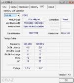 Angeh�ngtes Bild: SPD_4.jpg