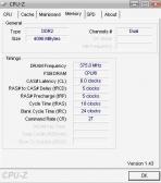 Angeh�ngtes Bild: Memmory.jpg