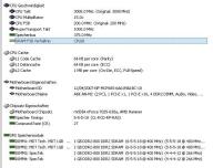 Angeh�ngtes Bild: Speicher_Frequenz.jpg