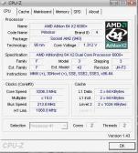 Angeh�ngtes Bild: HT_Takt_1.jpg