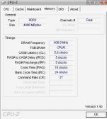 Angeh�ngtes Bild: 400MHz.jpg