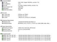 Angeh�ngtes Bild: 400MHz__2.jpg