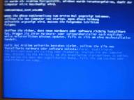 Angeh�ngtes Bild: IMG_0663.JPG