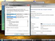 Angehngtes Bild: Unbenannt.jpg
