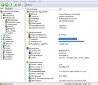 Angehängtes Bild: ScreenHunter_02.jpg