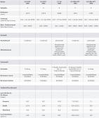 Angeh�ngtes Bild: ScreenHunter_01.jpg