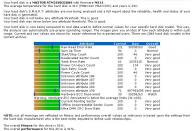 Angehngtes Bild: maxtro.jpg