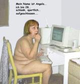 Angeh�ngtes Bild: merkel___computer.jpg