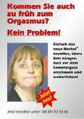 Angeh�ngtes Bild: Merkelorgasmus.jpg