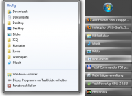 Angeh�ngtes Bild: win7_grp.png