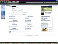 Angehngtes Bild: web.de_1.jpg