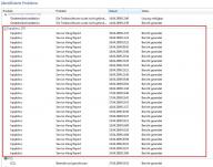 Angehngtes Bild: drucker_netzwerk_problem.jpg