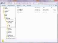 Angeh�ngtes Bild: ATI_RAID_driver.jpg