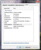 Angeh�ngtes Bild: 7077_fack.JPG