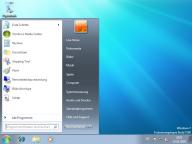 Angeh�ngtes Bild: Build_7100_De.jpg