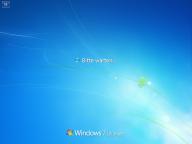 Angeh�ngtes Bild: Build_7100_03.jpg