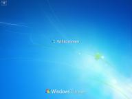 Angeh�ngtes Bild: Build_7100_05.jpg