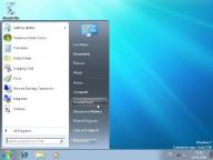 Angeh�ngtes Bild: 7100_ENG_06.jpg