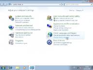 Angeh�ngtes Bild: 7100_ENG_07.jpg