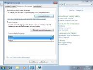 Angeh�ngtes Bild: 7100_ENG_08.jpg