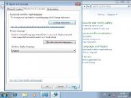 Angeh�ngtes Bild: 7100_ENG_09.jpg