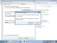 Angeh�ngtes Bild: 7100_ENG_10.jpg