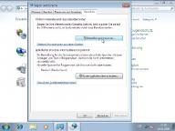 Angeh�ngtes Bild: 7100_ENG_17.jpg