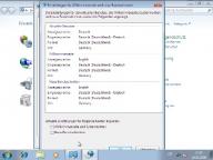 Angeh�ngtes Bild: 7100_ENG_18.jpg